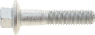 Rotweiss RWS3879