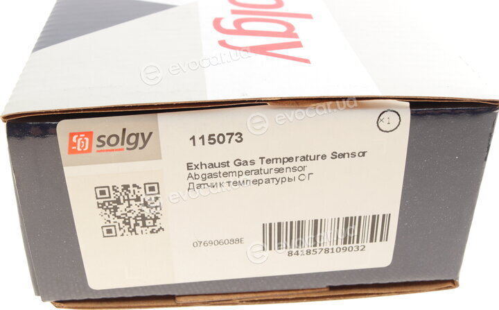 Solgy 115073
