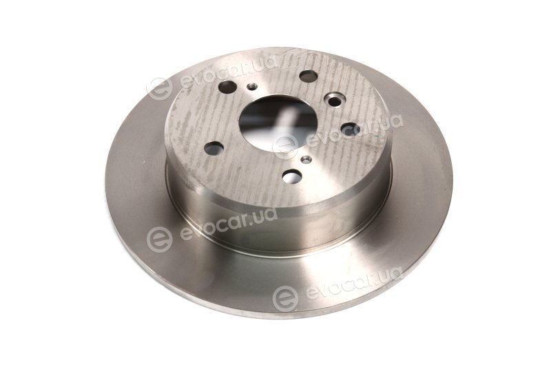 Brembo 08.9179.10