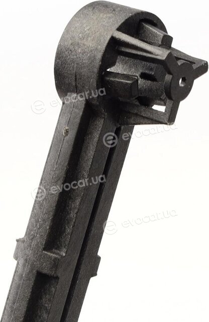 Sachs 6284 600 153