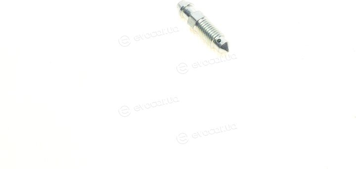 Frenkit 754426