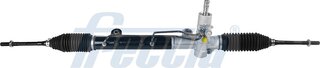 Freccia SH22-1005