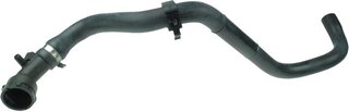 Starline DC H0001