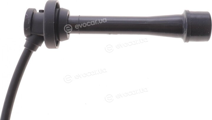 Bremi 600/479