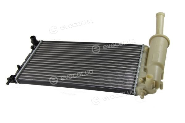 Thermotec D7F012TT