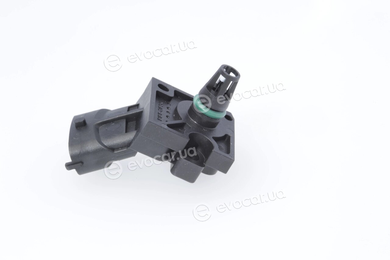 Bosch 0 261 230 295