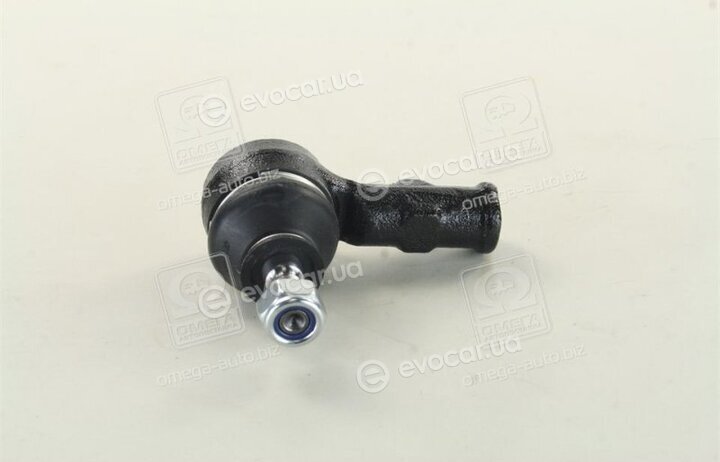 Febi 02625