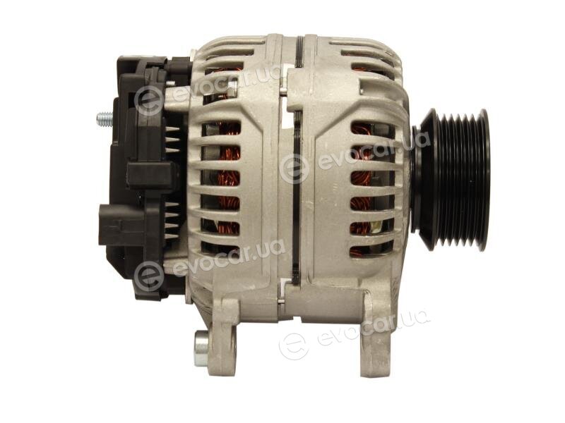 Starline AX 1062
