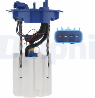 Delphi FG2420-12B1