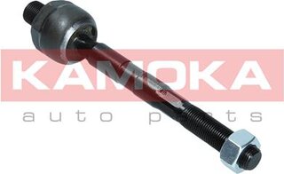 Kamoka 9020211
