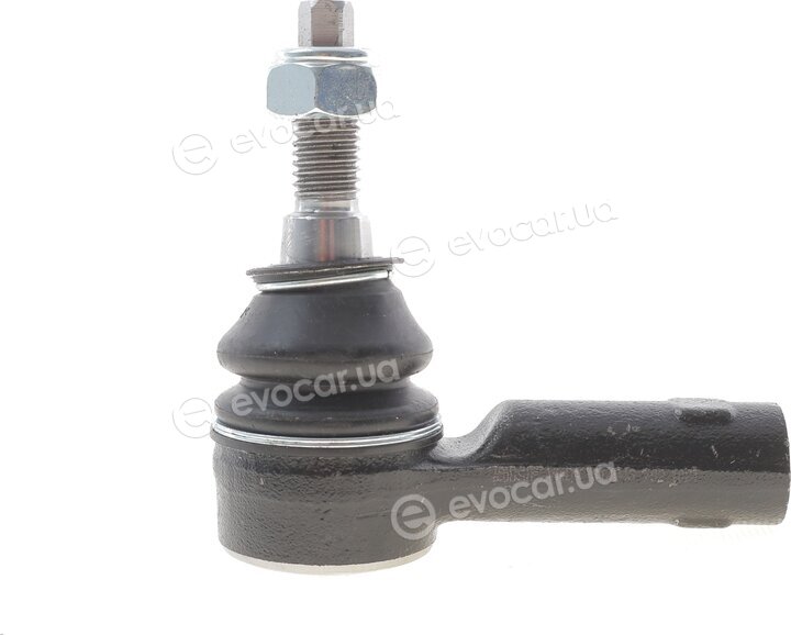 SKF VKDY 314043
