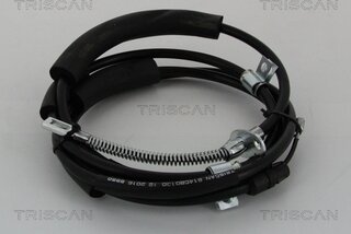 Triscan 8140 80130