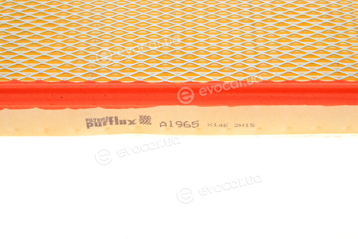 Purflux A1965