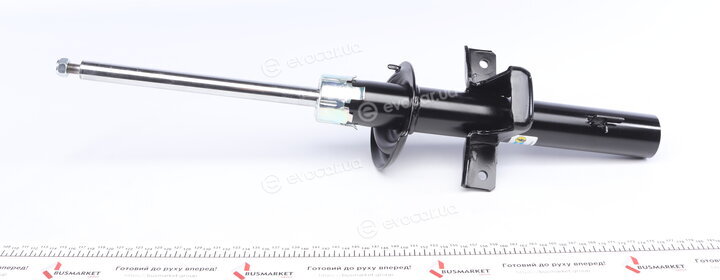 Bilstein 22-139924