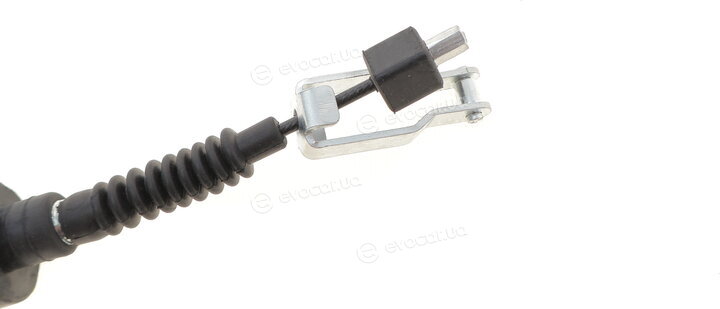 AIC 76019