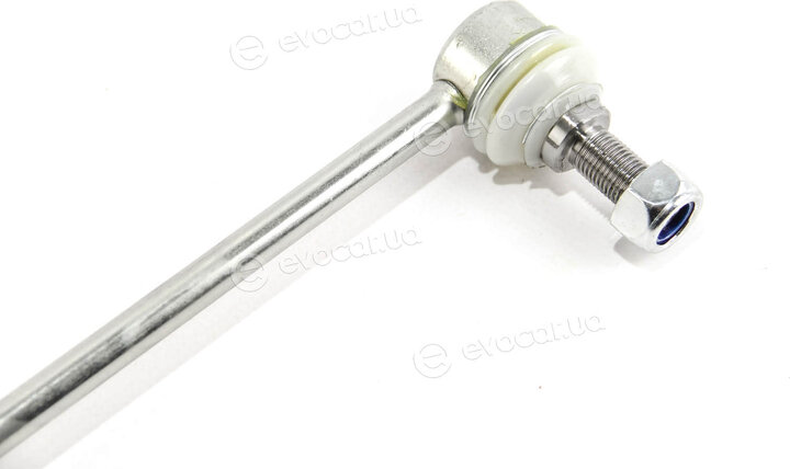 AS Metal 26TY2400