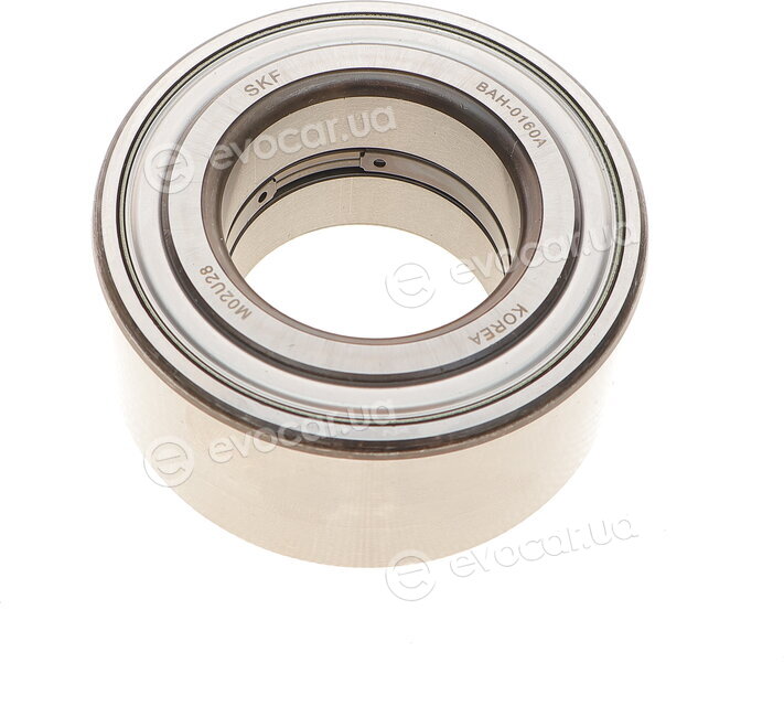 SKF VKBA 6891