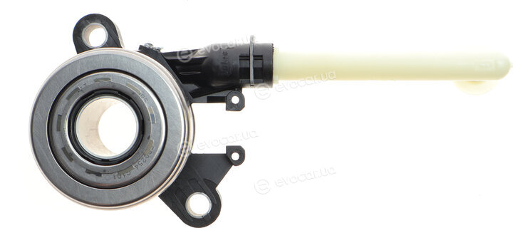 Valeo 837424