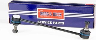 Borg & Beck BDL6546