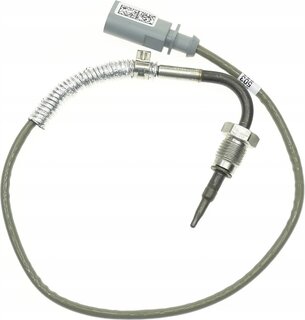 VAG 05L906088CA