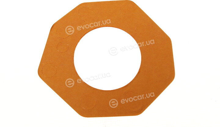 Blue Print ADD69202