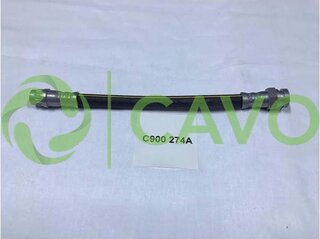 Cavo C900274A