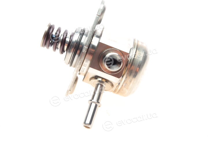 Bosch 0 261 520 094