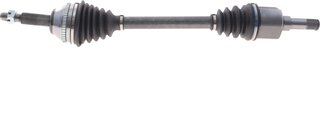 GSP 218455