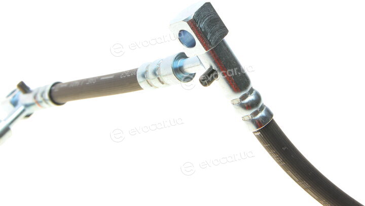 Bosch 1 987 481 836