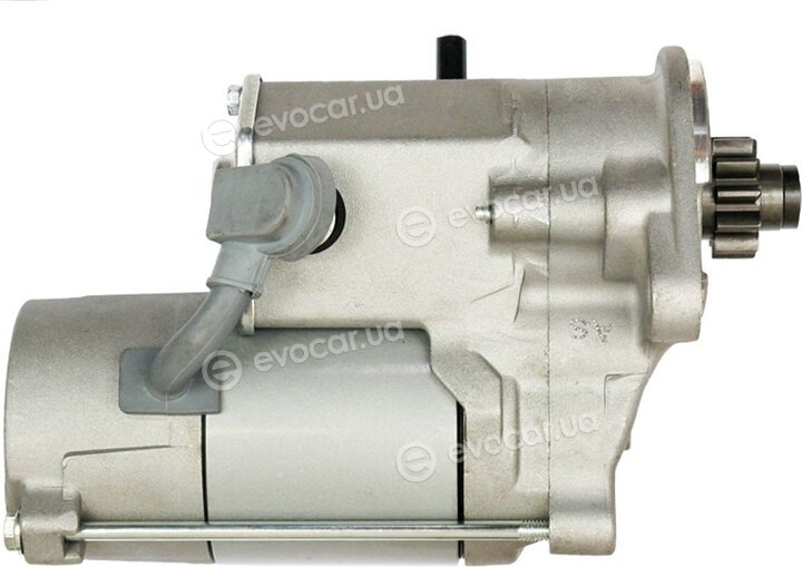 AS S6078