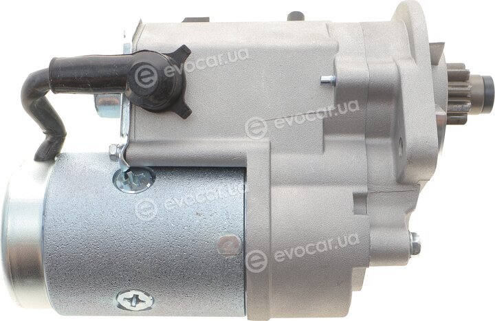 AS S6024