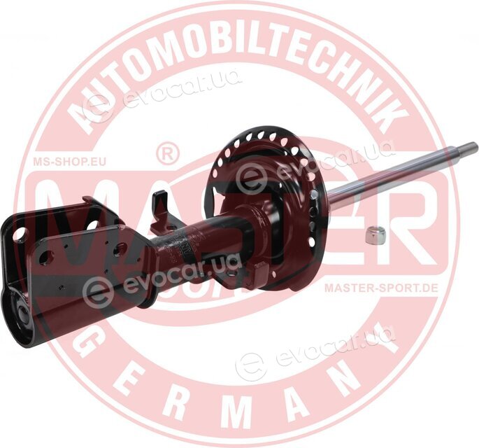 Master Sport 313802-PCS-MS