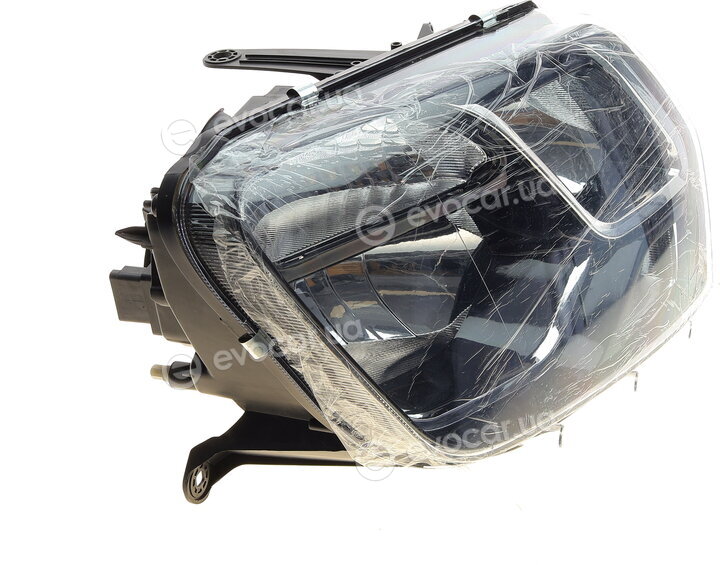 Autotechteile 503 0324