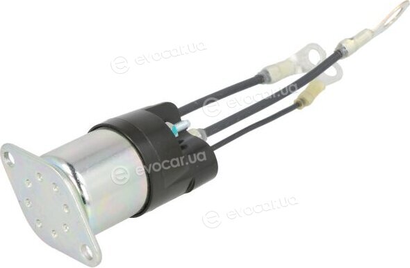 Bosch 1 337 210 791