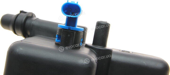 Autotechteile 700 1757