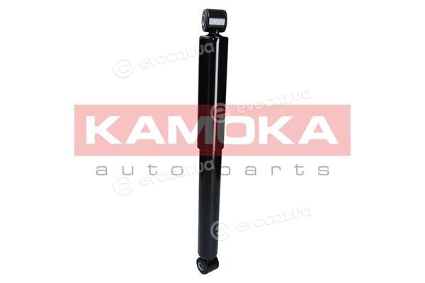 Kamoka 2000910