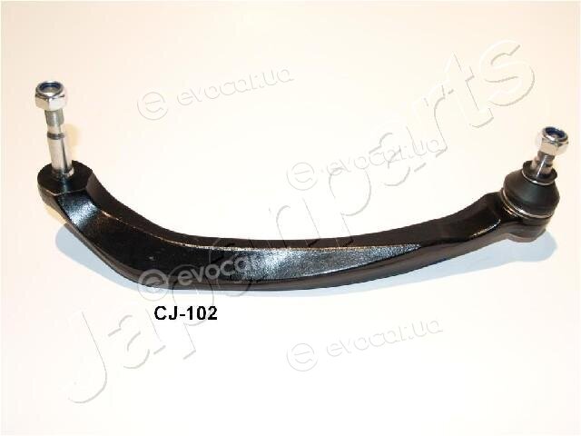 Japanparts CJ-102L