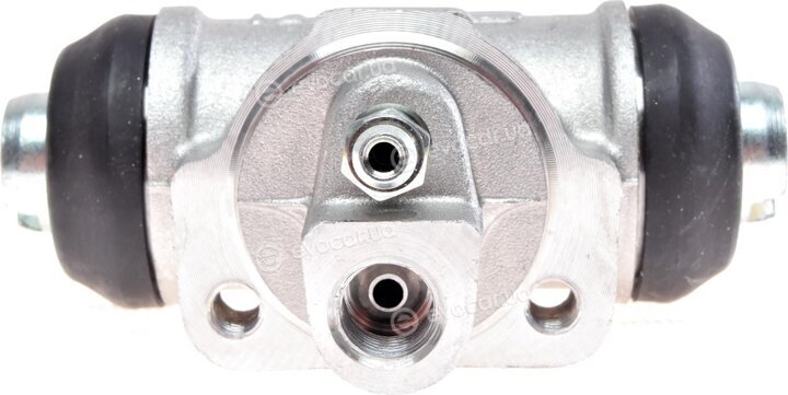Metelli 04-0962