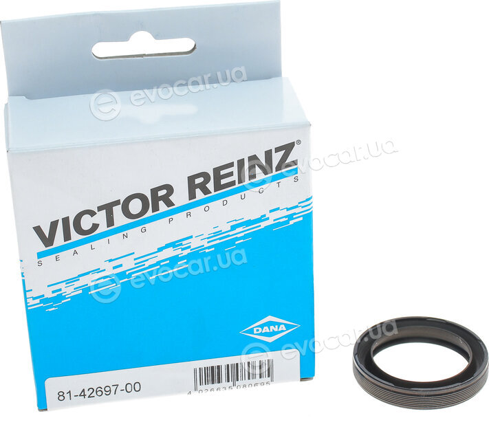 Victor Reinz 81-42697-00