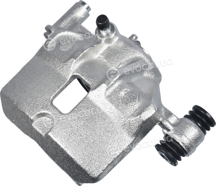 Blue Print ADBP450183