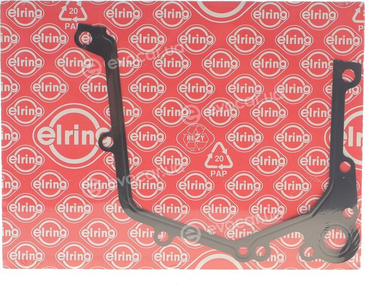 Elring 489.020