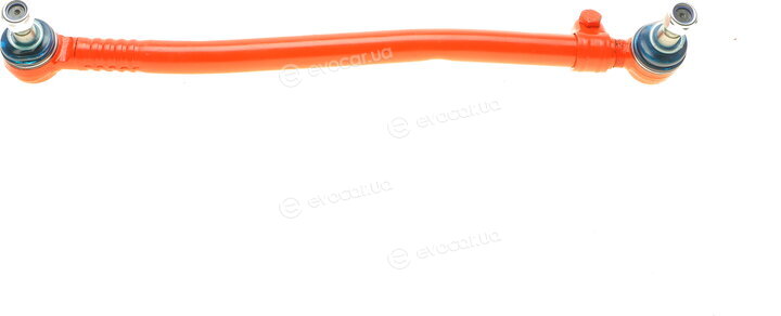 Rotweiss RW46025