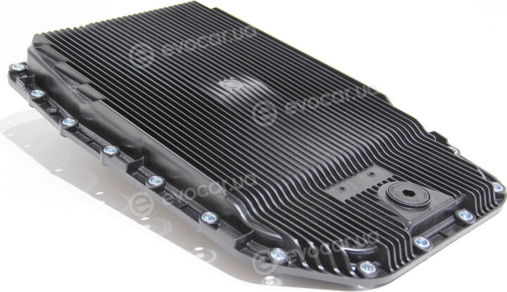 Mahle HX 152