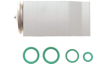 NRF 38522