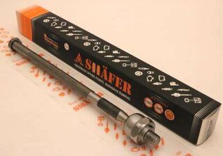 Shafer SM9722