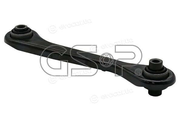GSP 510350