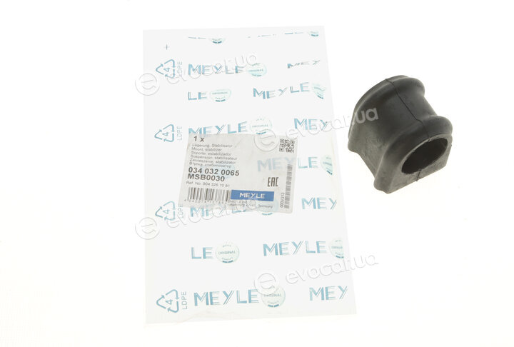 Meyle 034 032 0065