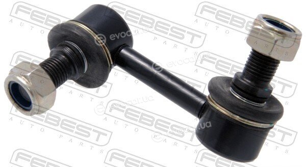 Febest 0423-V97FR