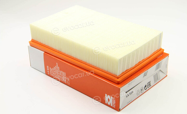Mahle LX 935