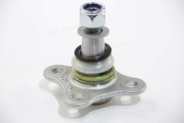 AS Metal 10MR0110